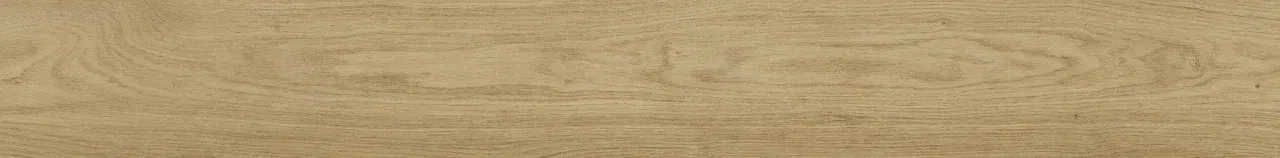 Дуб Кристобаль/Oak Cristobal