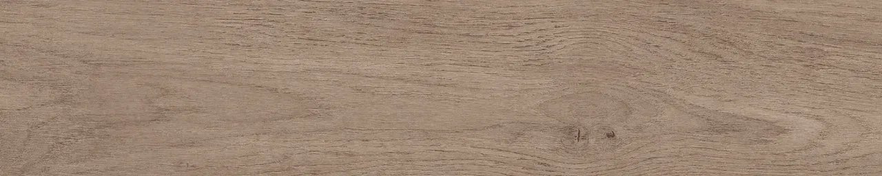 Дуб Хадид/Oak Hadid