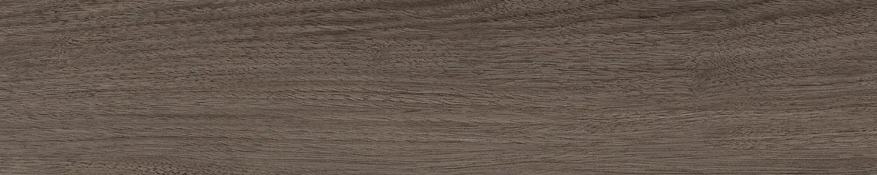 Орех Гауди/Walnut Gaudi