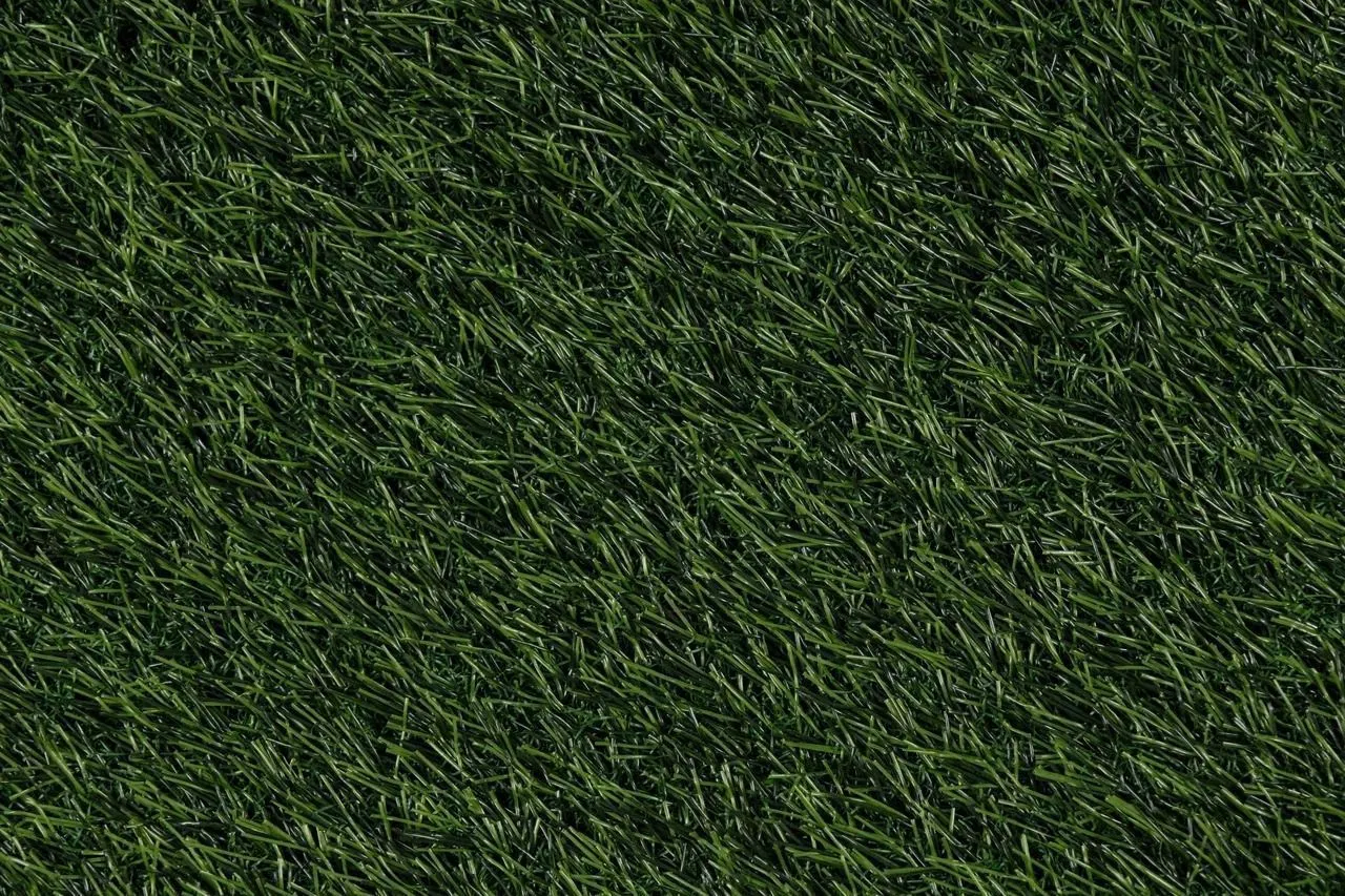 Коврик из искусственной травы "Премиум" 1000x2000x30мм