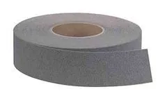AntiSlip Systems водоотталкивающая из полиуретана, 50 мм