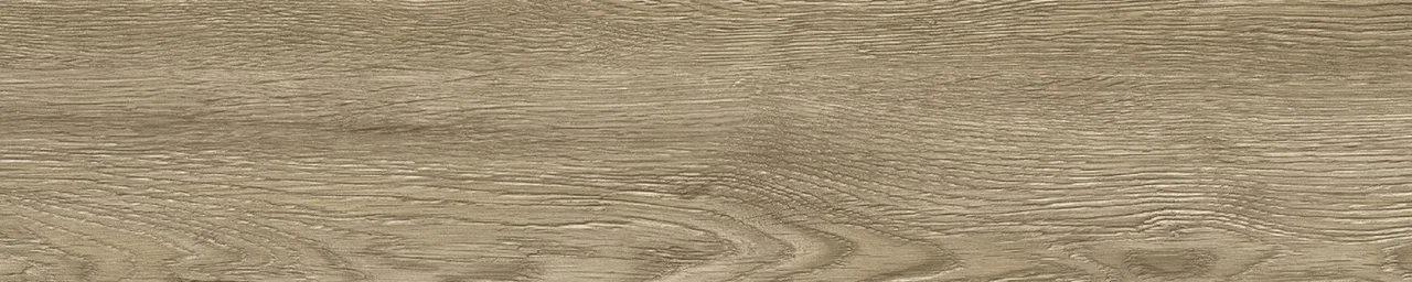 Дуб Бове/Oak Bouvet