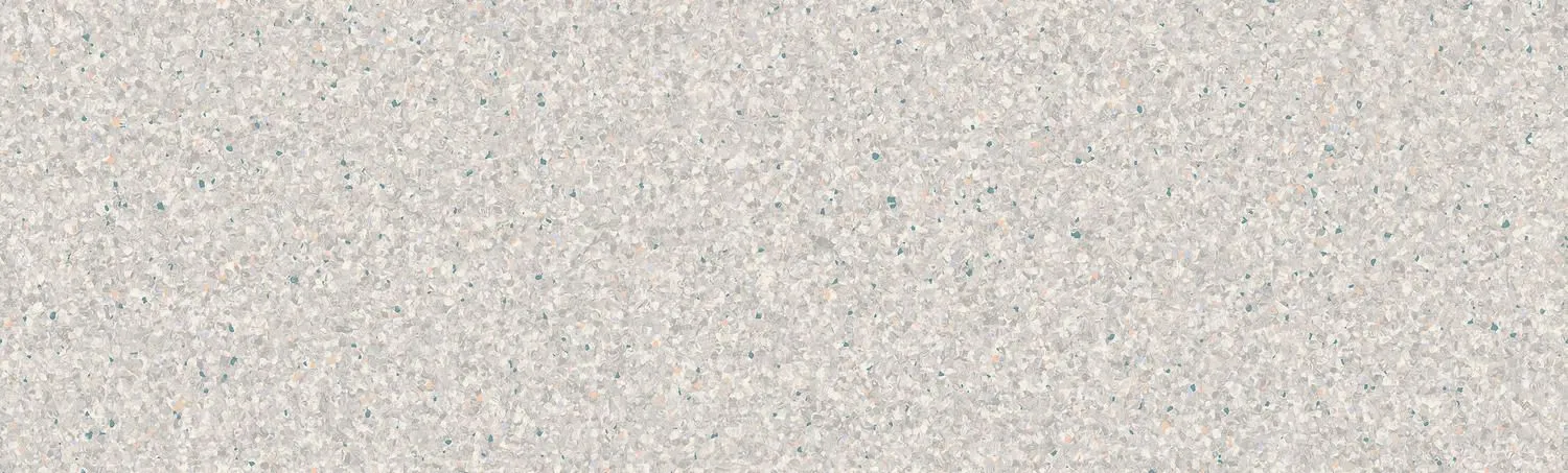 Линолеум коммерческий «iQ Monolit» 933 2м
