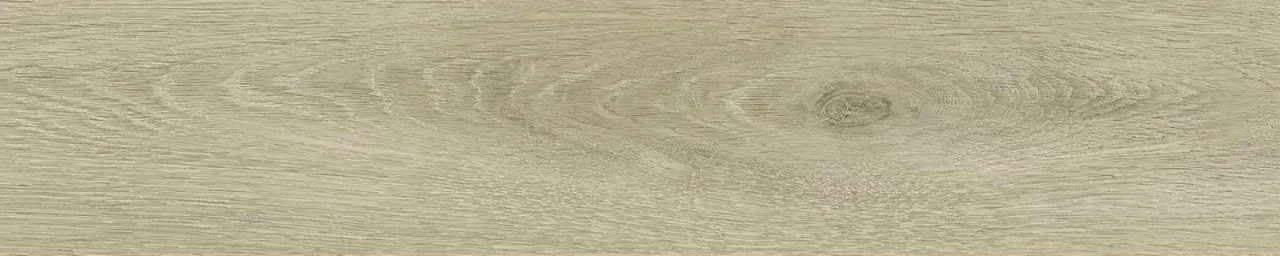 Дуб Росси/Oak Rossi