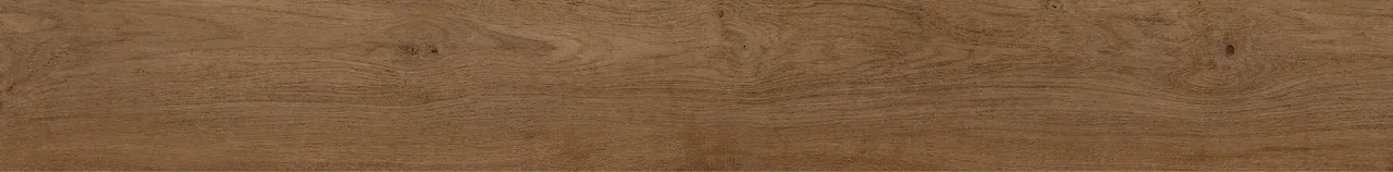 Дуб Вествуд/Oak Westwood
