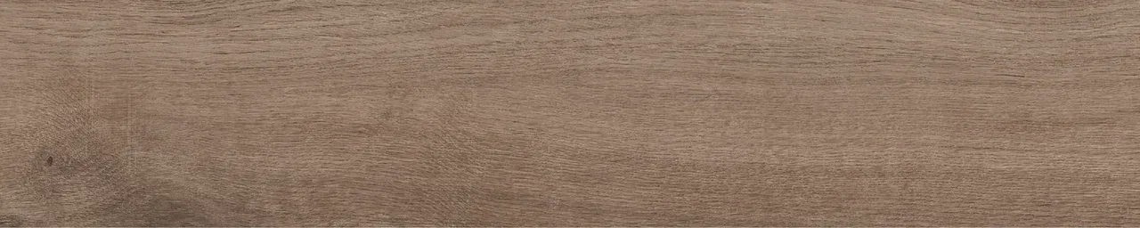 Дуб Хадид/Oak Hadid