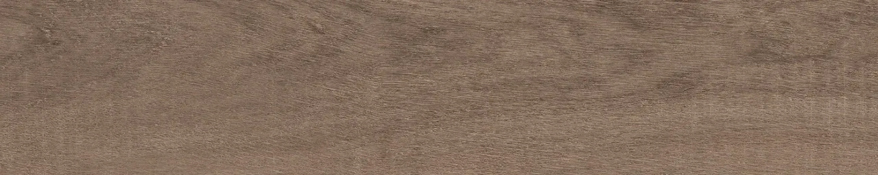 Дуб Хадид/Oak Hadid