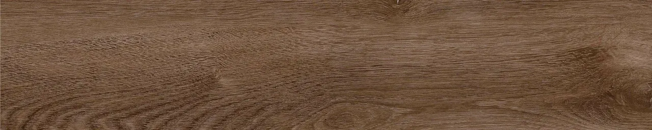 Дуб Старк/Oak Stark