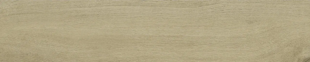 Дуб Райт/Oak Wright