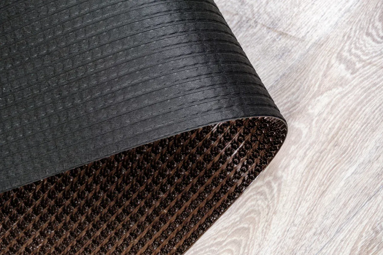 Балт Турф, 0,9х15 м, цвет Бронза (138)