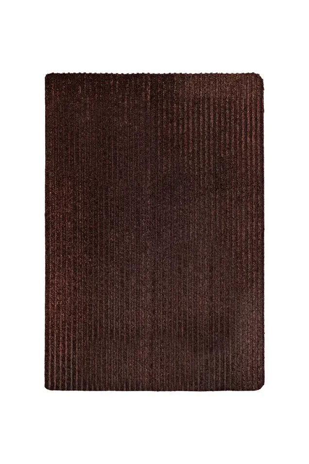 Классик 400*600 коричневый