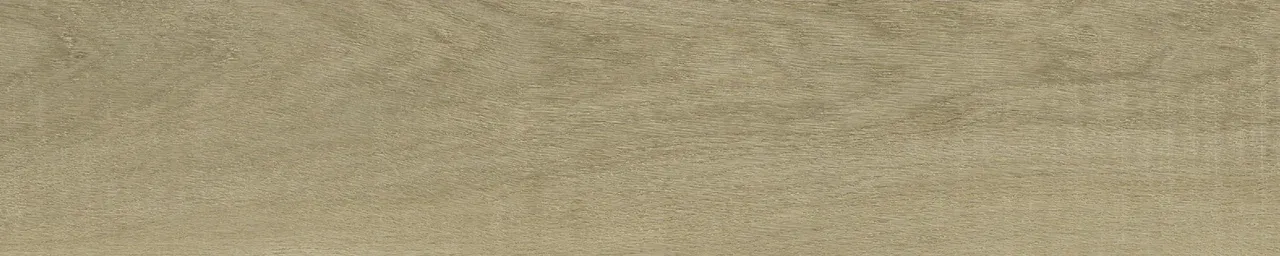 Дуб Райт/Oak Wright
