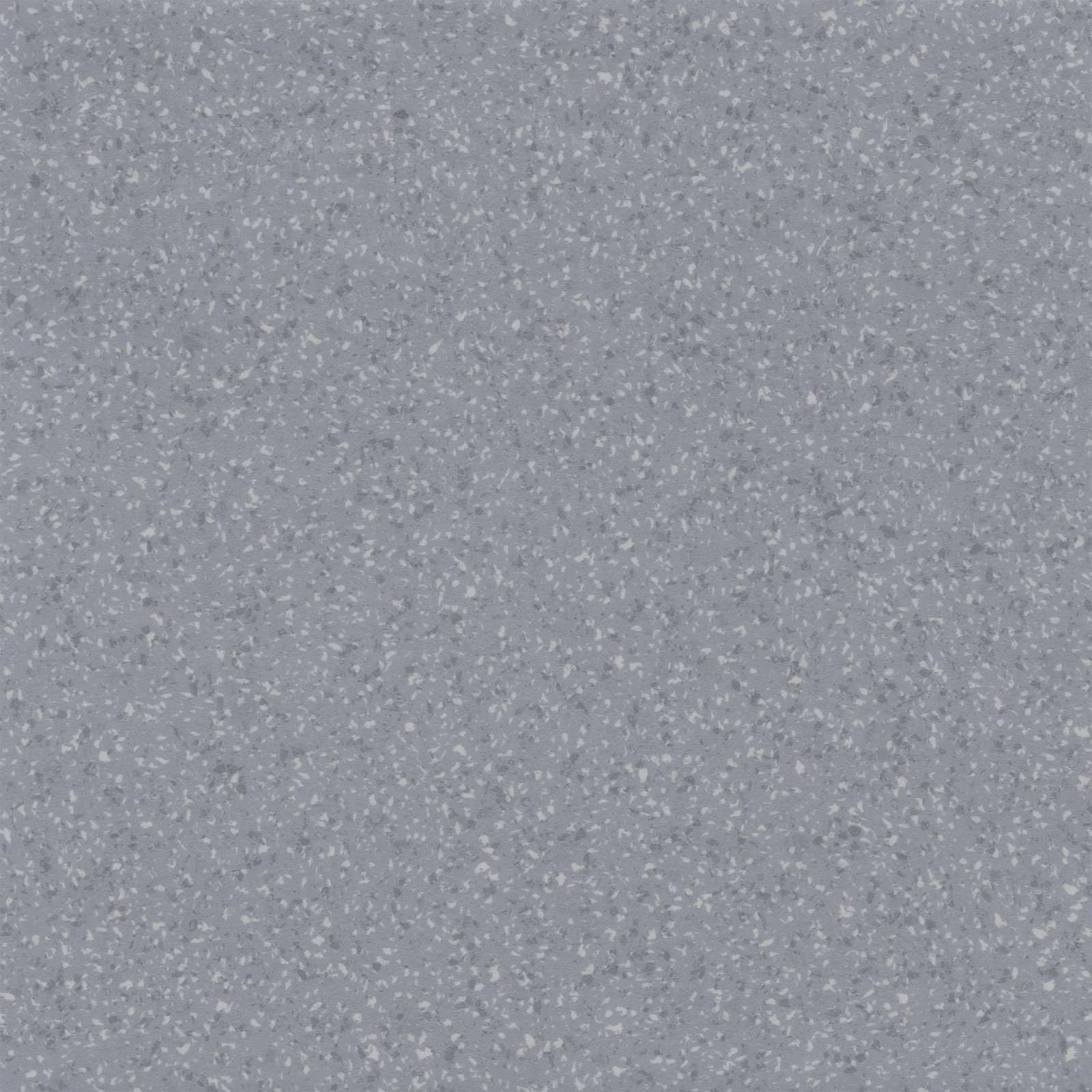 Линолеум антистатический «Acczent Mineral AS» GRIT 3, 3м