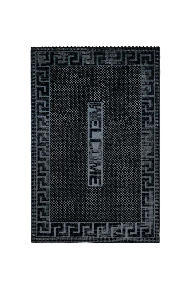 MIX MAT Welcome 600x900 мм