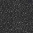 Safety Track 3510, 140x140 мм