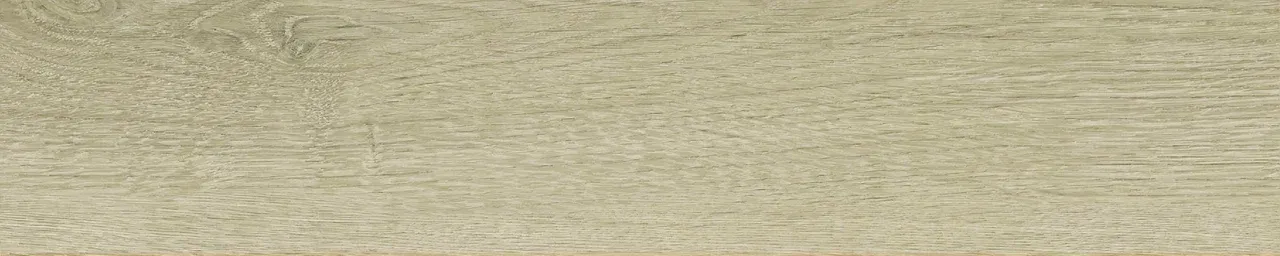 Дуб Росси/Oak Rossi