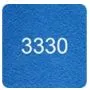 Safety Track 3330, 300x600 мм