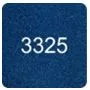 Safety Track 3325, 140x140 мм