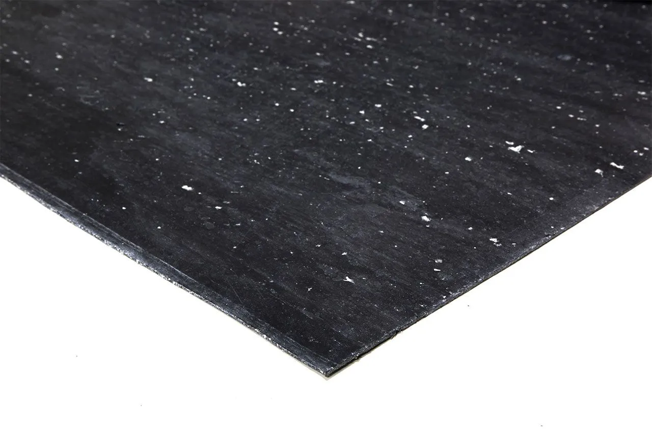 Паронит ПМБ 1.5 мм  (~1,0х1,5 м) ГОСТ 481-80 г.Челябинск Паронит ПМБ 1.5 мм  (~1,0х1,5 м) ГОСТ 481-80 г.Челябинск