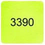 Safety Track 3390, 18,2 м, 400 мм