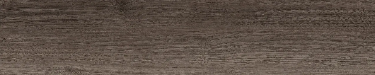 Орех Гауди/Walnut Gaudi