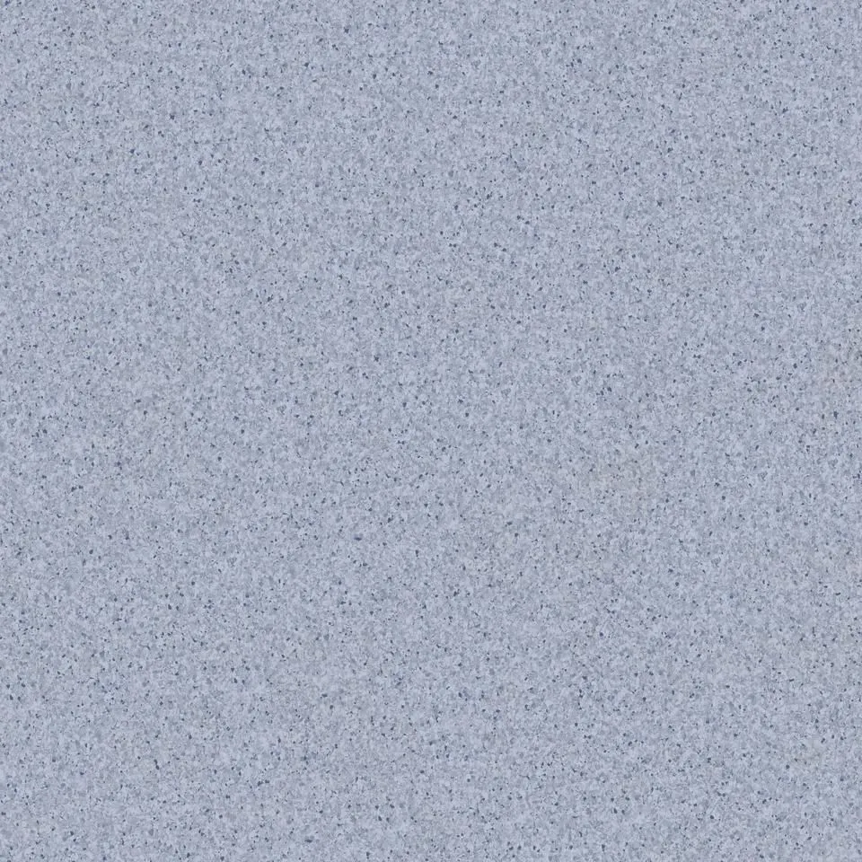 Линолеум коммерческий «Primo plus» CPRPI-308, 2м