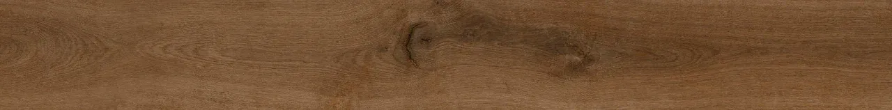 Дуб Вествуд/Oak Westwood