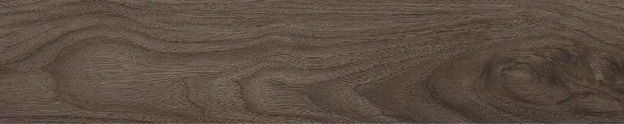 Орех Гауди/Walnut Gaudi