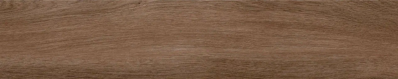 Дуб Старк/Oak Stark