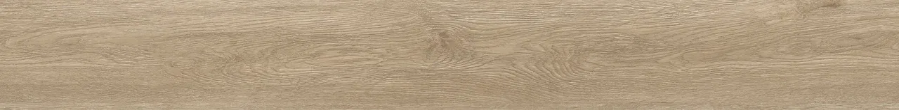 Дуб Бальман/Oak Balman