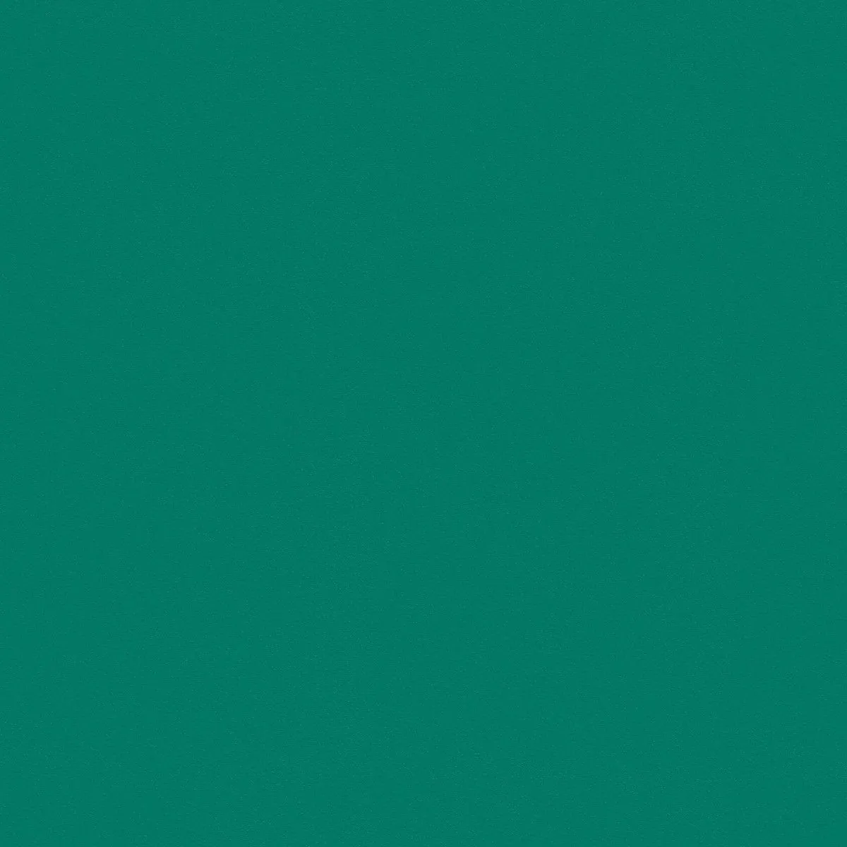 Спортивный линолеум Tarkett Omnisports Action 65 Forest Green