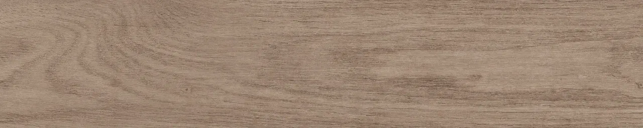 Дуб Хадид/Oak Hadid