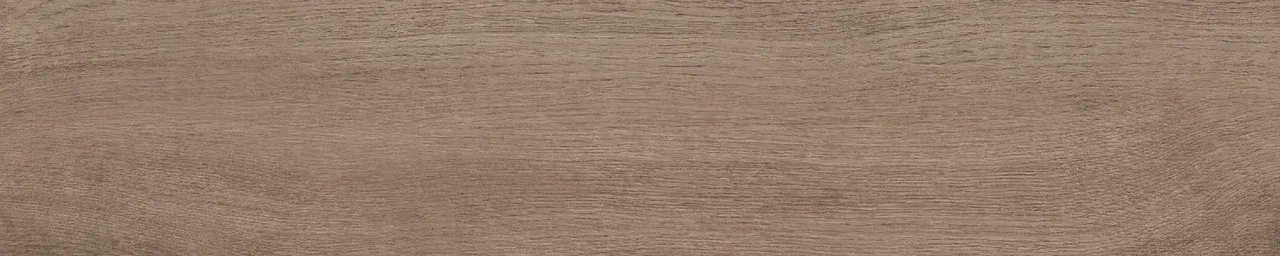 Дуб Хадид/Oak Hadid
