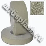 AntiSlip Systems структурируемый винил, бежевый 25 мм