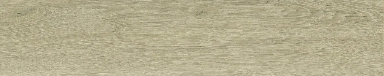 Дуб Росси/Oak Rossi