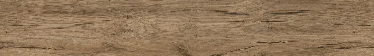 Дуб Торрес/Oak Torres