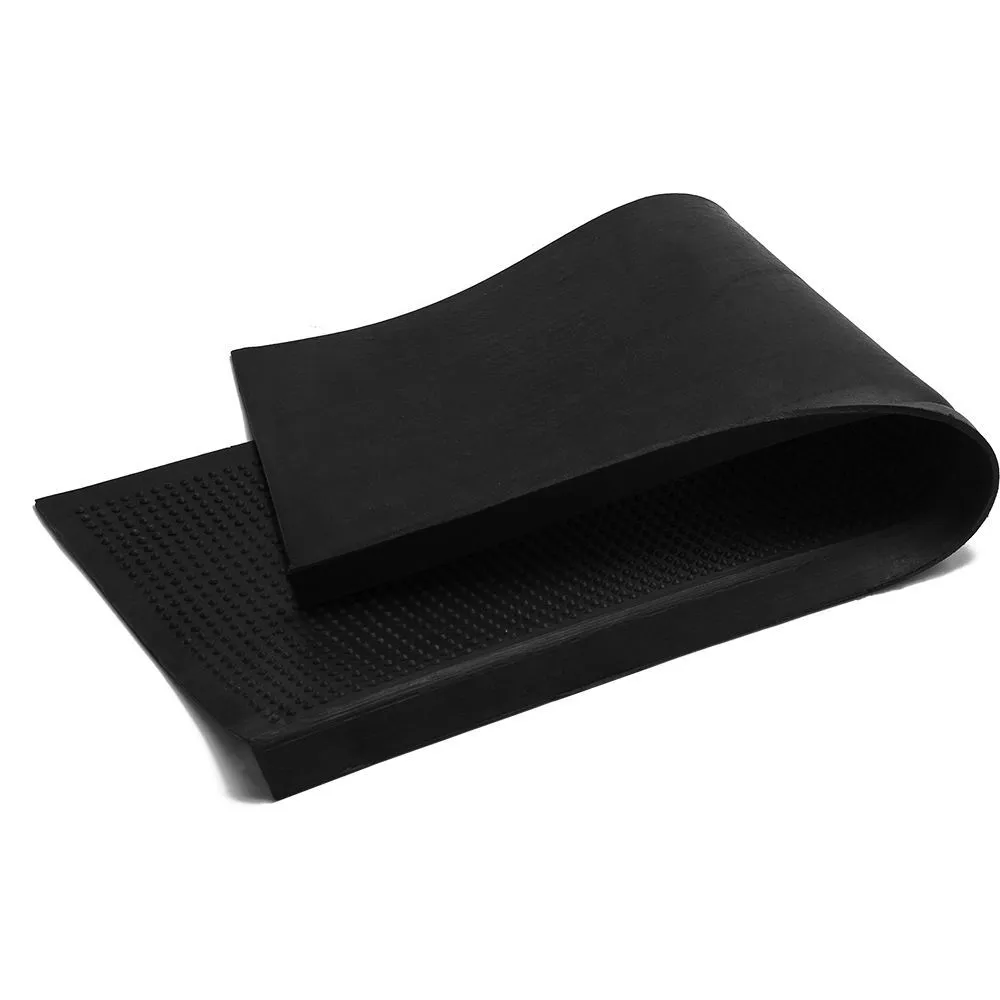 Проступь «Точка»,  750x250