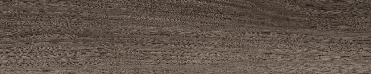 Орех Гауди/Walnut Gaudi