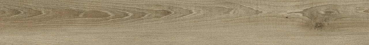 Дуб Кельвин/Oak Calvin