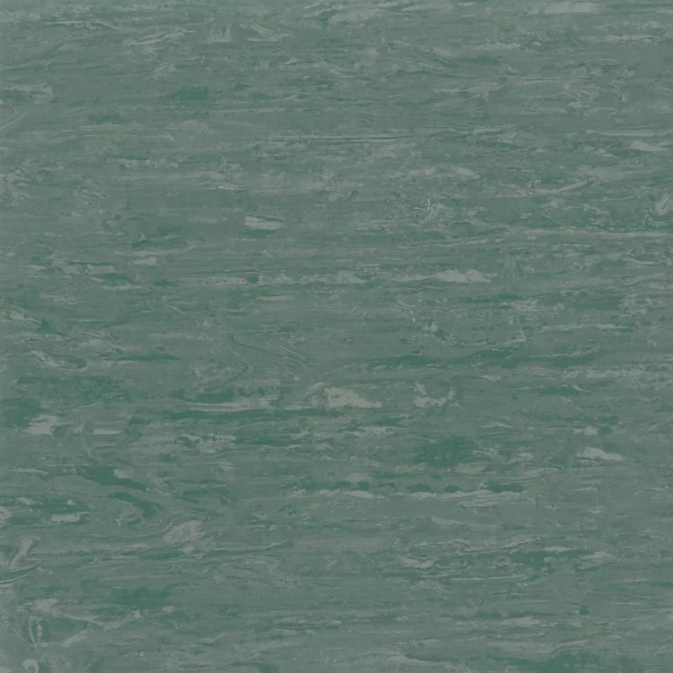 Линолеум коммерческий «Horizon» CHORI-006, 2м