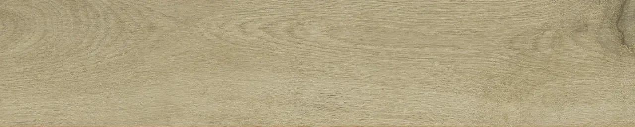 Дуб Райт/Oak Wright
