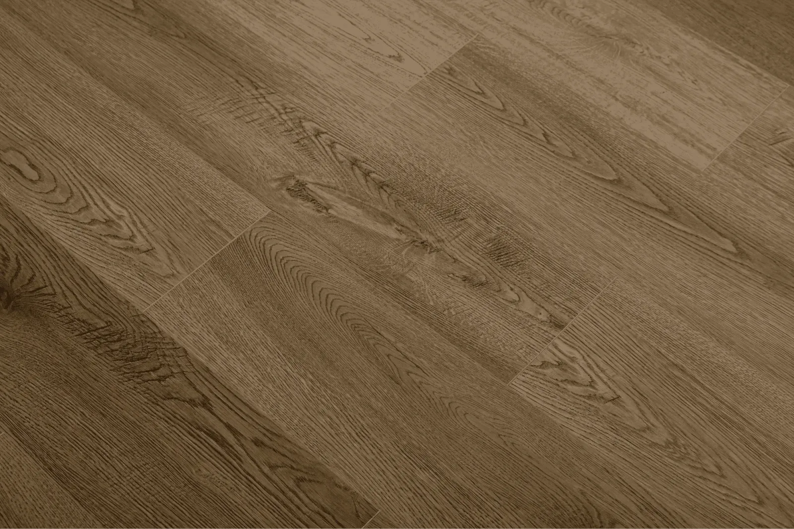 Дуб Бокьюз/Oak Bokuse