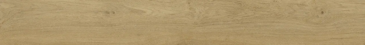 Дуб Кристобаль/Oak Cristobal