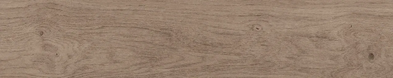 Дуб Хадид/Oak Hadid