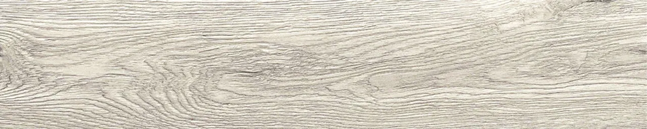 Дуб Нувель/Oak Nouvel