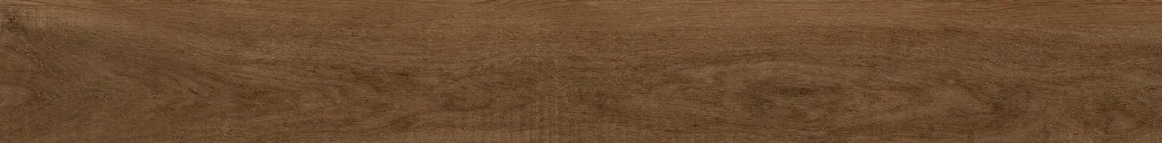 Дуб Вествуд/Oak Westwood