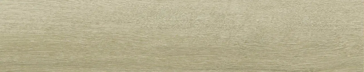 Дуб Росси/Oak Rossi