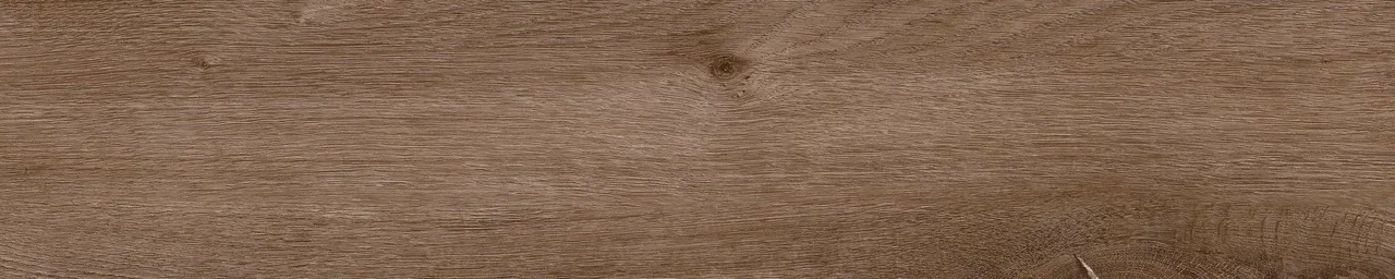Дуб Старк/Oak Stark