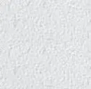 Safety Track 3530, 18,2 м, 300 мм