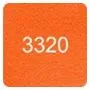 Safety Track 3320, 18,2 м, 650 мм